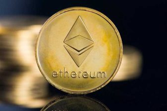 MEXC Celebrates 7 Years of Innovation as Title Sponsor at Dubai’s Premier Crypto Event TOKEN2049