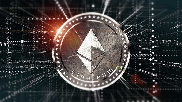 Binance and The National Agency for Investments of the Kyrgyz Republic Forge Strategic Partnership to Advance Crypto-Asset Development https://cryptocurrencynews.com/crypto/binance-and-the-national-agency-for-investments-of-the-kyrgyz-republic-forge-strategic-partnership-to-advance-crypto-asset-development/