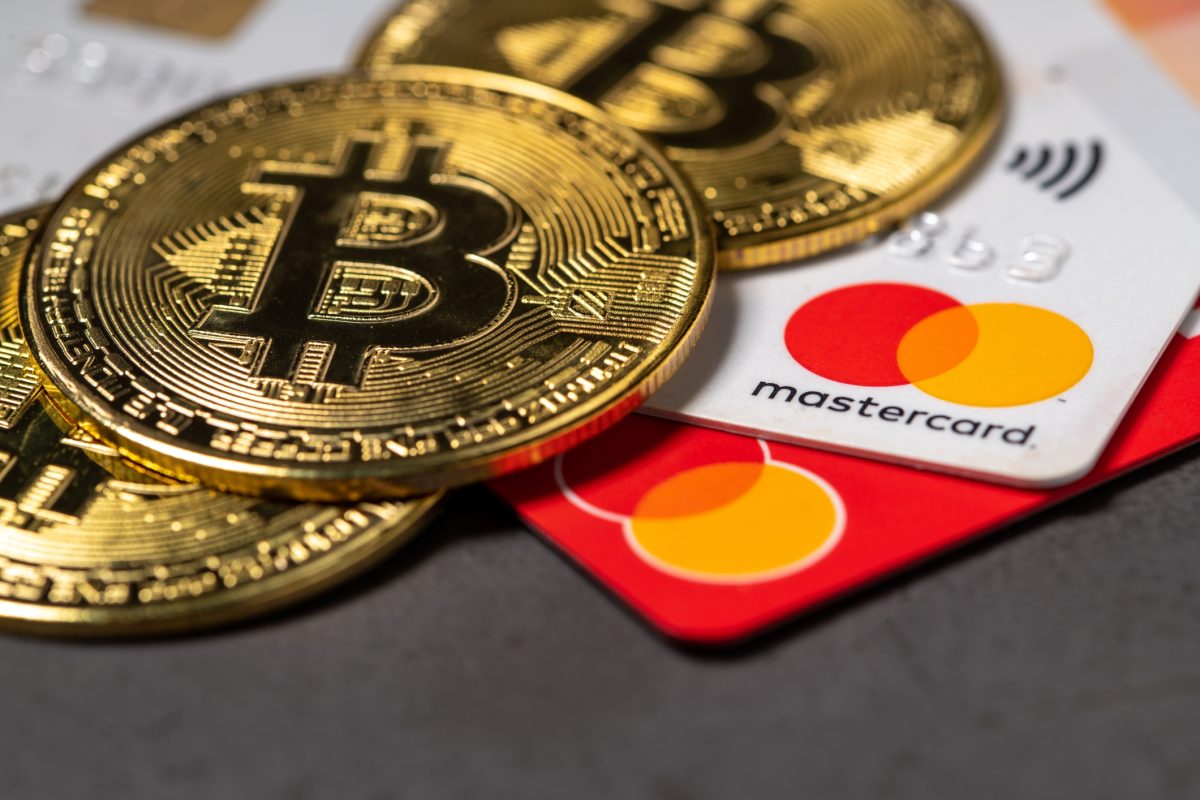 HTX DeepThink: Fed Sits Tight Amid Bind; Trump’s New Token on Horizon? https://cryptocurrencynews.com/crypto/htx-deepthink-fed-sits-tight-amid-bind-trumps-new-token-on-horizon/