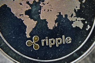 Flipster and Aptos Foundation Partner to Drive Stablecoin Adoption and Unlock Multichain Opportunities