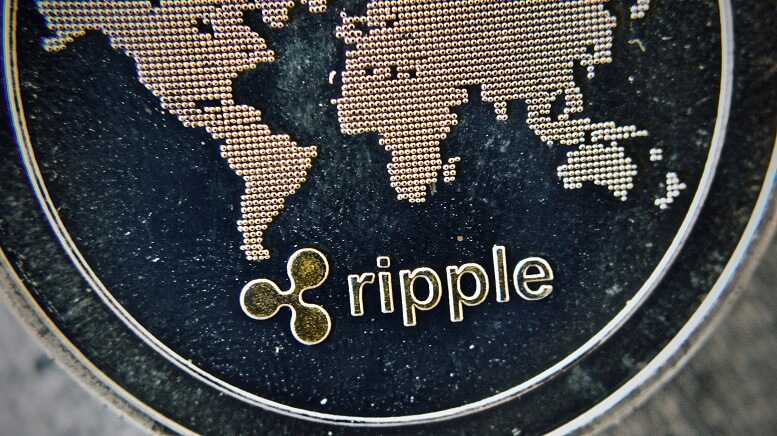 Flipster and Aptos Foundation Partner to Drive Stablecoin Adoption and Unlock Multichain Opportunities https://cryptocurrencynews.com/crypto/flipster-and-aptos-foundation-partner-to-drive-stablecoin-adoption-and-unlock-multichain-opportunities/