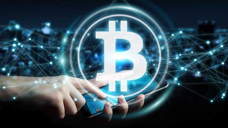 Bybit & Block Scholes: ETH-BTC volatility hits five-year high as ETH plays catch-up https://cryptocurrencynews.com/crypto/bybit-block-scholes-eth-btc-volatility-hits-five-year-high-as-eth-plays-catch-up/