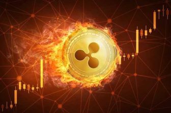 Cango Inc. Announces Closing of Share-Settled Crypto Mining Assets Acquisitions