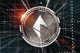 CoinDesk Overnight Rates (CDOR) to Support Stablecoin Money Markets based on Aave