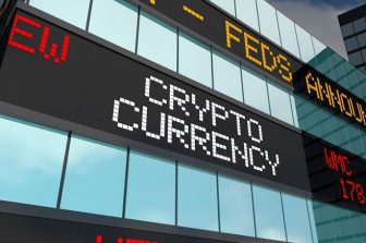 KuCoin Announces Launch of Fully Regulated Cryptocurrency Exchange “KuCoin Thailand” to Public