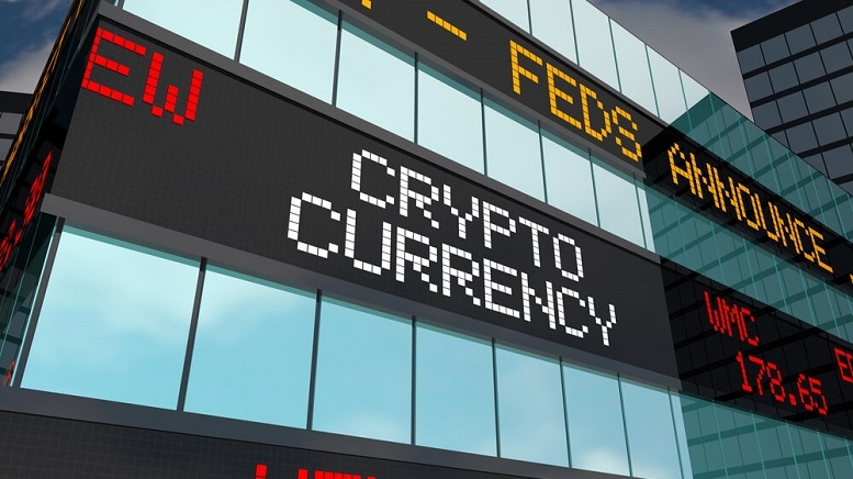 KuCoin Announces Launch of Fully Regulated Cryptocurrency Exchange “KuCoin Thailand” to Public https://cryptocurrencynews.com/crypto/kucoin-announces-launch-of-fully-regulated-cryptocurrency-exchange-kucoin-thailand-to-public/