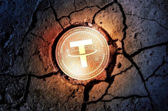 Klein Funding and Bybit Partner to Launch a New Era of Crypto Prop Trading