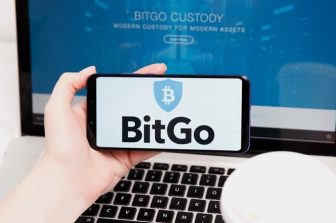 GRVT Hits $8B Total Trading Volume, Partners with rhino.fi to Enhance Cross-Chain Self-Custodial Trading