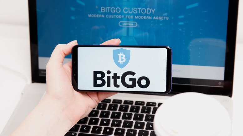 GRVT Hits B Total Trading Volume, Partners with rhino.fi to Enhance Cross-Chain Self-Custodial Trading https://cryptocurrencynews.com/crypto/grvt-hits-8b-total-trading-volume-partners-with-rhino-fi-to-enhance-cross-chain-self-custodial-trading/