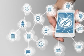 Customer Drop-Offs Cut by 35% With Sumsub’s New Travel Rule SDK For Crypto Apps