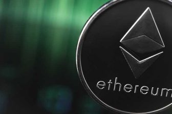 Galaxy Executes One of the Largest Notional Bitcoin Transactions Ever