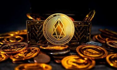 California’s Largest Crypto Real Estate Deal M...