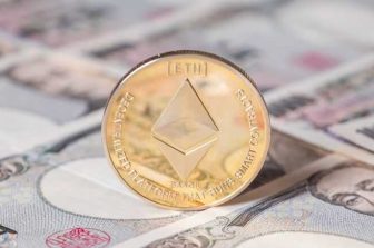 AAJ Capital 3 Corp. Announces Definitive Agreement for Qualifying Transaction with XRP Healthcare M&A Holding Inc.
