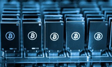 Flipster Extends Esports Presence as Official Crypto...