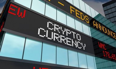 BingX Joins Fans Worldwide in Celebrating Chelsea FC...