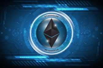 U.S.-Listed Mega Matrix Enters Stablecoin Sector with Strategic Transformation and $16 Million Financing