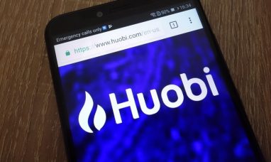 AEON Pay Now Supports Crypto Checkout in Nigeria wit...