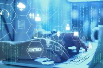 Cregis at Malaysia Blockchain Week 2025: Southeast Asia’s Digital Future Requires Scalable Infrastructure