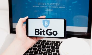 METABORA GAMES Forms Strategic Web3 Game Partnership...