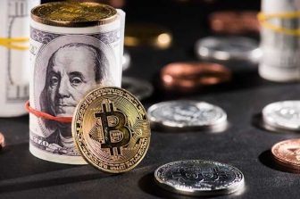 Nature’s Miracle (“NMHI”) Unveils  Comprehensive XRP-Centric Strategy