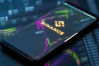 Bybit Unveils Advanced Multi-Chart Experience in Collaboration with TradingView, Deepens Partnership as Official WSOT 2025 Partner