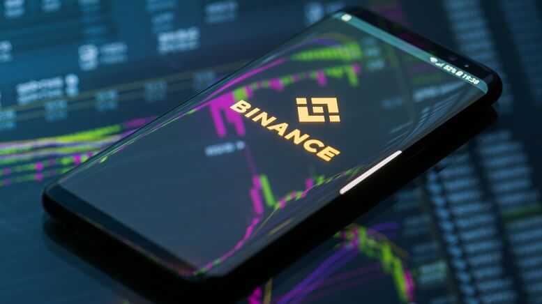 Bybit Unveils Advanced Multi-Chart Experience in Collaboration with TradingView, Deepens Partnership as Official WSOT 2025 Partner