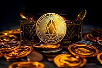 Atlanta Facial Plastic Surgeon and Bitcoin Advocate Dr. Benjamin Stong Featured on The Bitcoin Fellowship Show