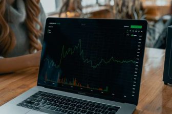 The INX Digital Company Reports Q2 2025 Financial Results