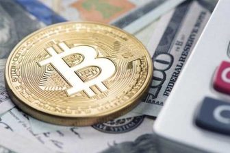 HTX Joins TRM Labs’ Beacon Network to Strengthen Global Fight Against Crypto Crime