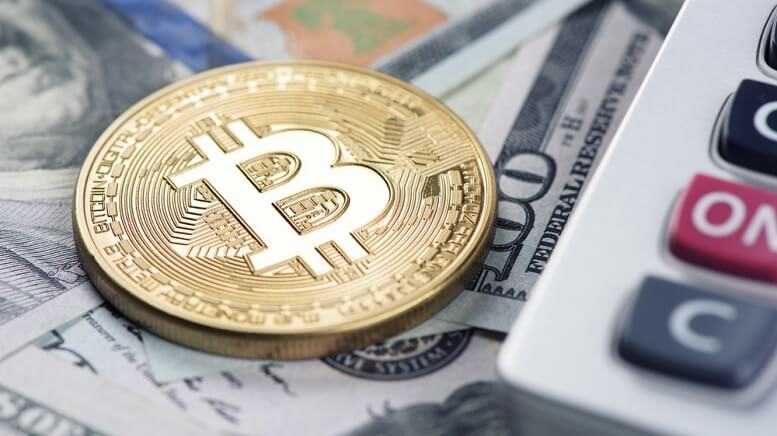 HTX Joins TRM Labs’ Beacon Network to Strengthen Global Fight Against Crypto Crime https://cryptocurrencynews.com/crypto/htx-joins-trm-labs-beacon-network-to-strengthen-global-fight-against-crypto-crime/