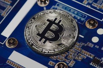KuCoin Pay Partners with BitTopup to Unlock More Real-World Utility for Crypto Users