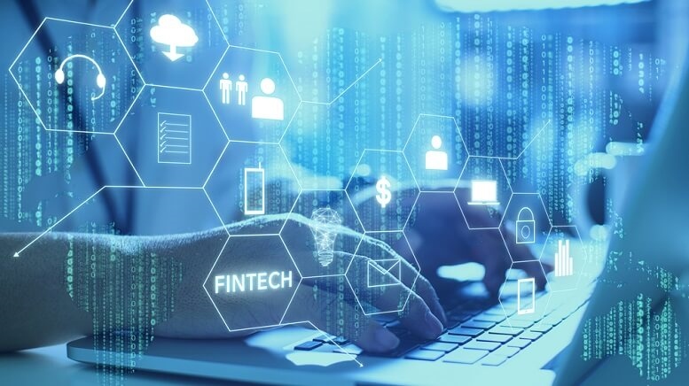 From Blockchain to Space: HTX Leads GM Vietnam 2025, Justin Sun’s New Web3 Journey Takes Flight https://cryptocurrencynews.com/crypto/from-blockchain-to-space-htx-leads-gm-vietnam-2025-justin-suns-new-web3-journey-takes-flight/
