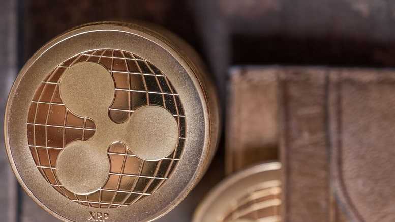 BingX Labs Marks One Year of Web3 & AI Innovation with Million in Strategic Investments https://cryptocurrencynews.com/crypto/bingx-labs-marks-one-year-of-web3-ai-innovation-with-16million-in-strategic-investments/