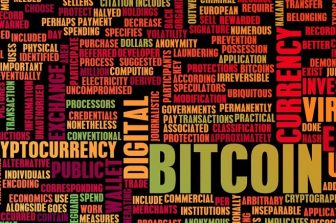 Bybit Partners with Sygnum to Bring Off-Exchange, Swiss-Regulated Custody to Strengthen Institutional Crypto Security