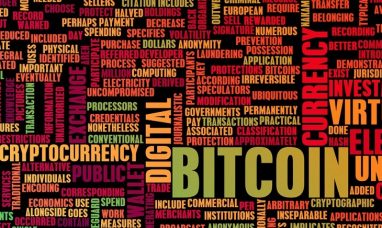 Bybit Partners with Sygnum to Bring Off-Exchange, Sw...