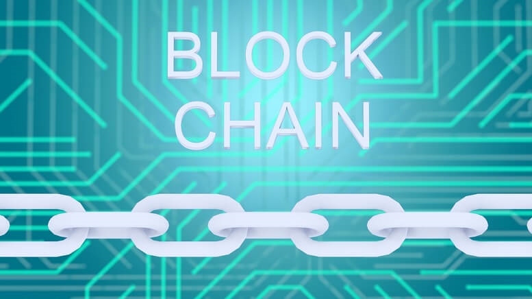 Bybit Presents “Mantle × Bybit Roadmap”: Expanding MNT Utilities and Vision for Mass Adoption https://cryptocurrencynews.com/crypto/bybit-presents-mantle-x-bybit-roadmap-expanding-mnt-utilities-and-vision-for-mass-adoption/