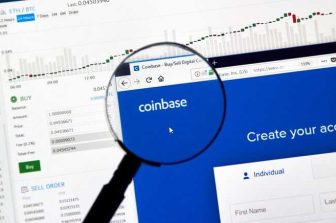 BC.GAME Launches Tap Trading, a Price-Touch Multiplier Game for Crypto Markets