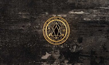 Bybit Becomes First Crypto Exchange to Partner with ...
