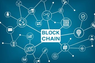 DeFi Technologies Announces Filing of Base Shelf Prospectus