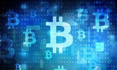 Fintech’s Gender Gap in Focus: Drofa CommsR...