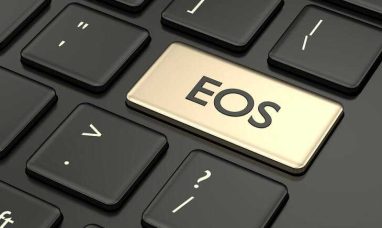 Immutable Seizes $121B Opportunity with Launch of Mo...