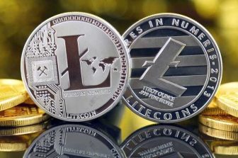 Corporate Crypto Treasury Surge Accelerates as Bitcoin Hits Fresh Institutional Milestone