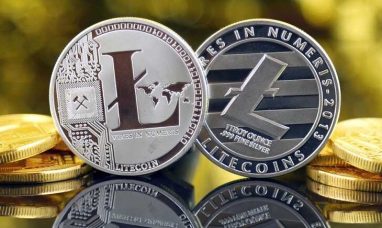 Corporate Crypto Treasury Surge Accelerates as Bitco...