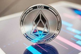 ChainUp Catalyzes Key Dialogue on Digital Assets Regulation with 400 Executives Ahead of TOKEN2049 Singapore