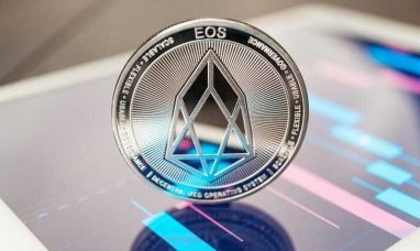ChainUp Catalyzes Key Dialogue on Digital Assets Reg...