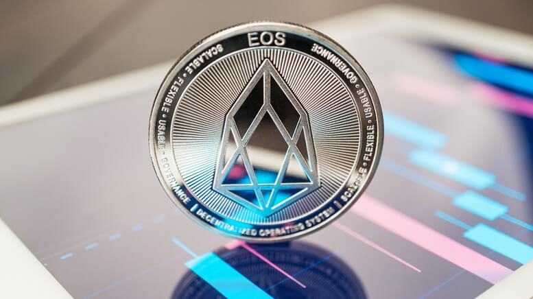 ChainUp Catalyzes Key Dialogue on Digital Assets Regulation with 400 Executives Ahead of TOKEN2049 Singapore https://cryptocurrencynews.com/crypto/chainup-catalyzes-key-dialogue-on-digital-assets-regulation-with-400-executives-ahead-of-token2049-singapore/