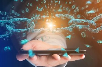 $4.11 Trillion Crypto Market Hits Record as Corporate America Embraces Digital Treasuries
