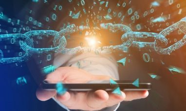 $4.11 Trillion Crypto Market Hits Record as Corporat...