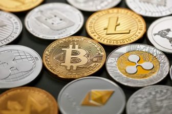 After Bitcoin and Ethereum, Mega Matrix Bets $2B on ENA as Next Treasury Asset