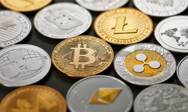 After Bitcoin and Ethereum, Mega Matrix Bets $2B on ...